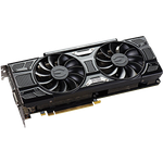 EVGA GeForce GTX 1060 - 06G-P4-6264, SSC Gaming