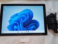 Microsoft Surface Pro 7