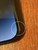 Good Apple iPhone 14 Pro - Unlocked, Black, 256 GB, A2650