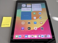 Apple iPad 6th Gen