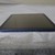 Mint Apple iPad 10th Gen - Unlocked, Blue, 64 GB, A2757