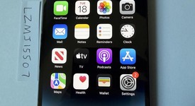 Good
													Apple iPhone 14 Pro - Unlocked, Black, 256 GB, A2650, photo 1 of 16