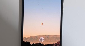 Good
													Samsung Galaxy S24 Plus - Visible, Violet, 512 GB, 12 GB, SM-S926U, photo 1 of 8