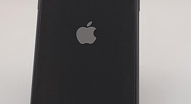 Mint
													Apple iPhone 11 - AT&T, Black, 64 GB, A2111, photo 5 of 7
