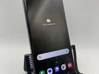 Samsung Galaxy S23 Ultra