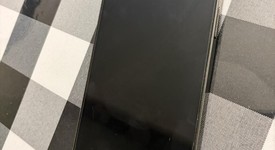 Good
													Apple iPhone 12 Pro Max - Verizon, Graphite, 256 GB, A2342, photo 6 of 6