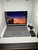 Good Microsoft Surface Laptop 5 - I5, Platinum, 256 GB, 8 GB, 13.5"