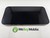 Mint Apple iPhone 14 - T-Mobile, Midnight, 256 GB, A2649