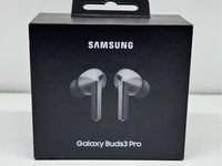 Samsung Galaxy Buds3 Pro