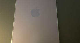 Good
													Apple iPhone 14 Pro Max - AT&T, Purple, 128 GB, A2651, photo 1 of 6
