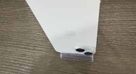 Fair
													Apple iPhone 15 - Unlocked, Blue, 128 GB, A2846, photo 5 of 7