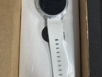 Samsung Galaxy Watch6 Classic