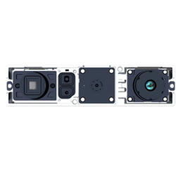 Orbbec Astra Mini 3D Camera en venta