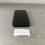 Mint Apple iPhone 13 - TracFone, 128 GB, Midnight, A2482