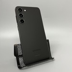 Good Samsung Galaxy S23 Plus - Verizon, Black, 256 GB, 8 GB, SM-S916U