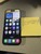 Mint Apple iPhone 15 - Unlocked, Black, 256 GB, A2846