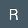 Rithika W.