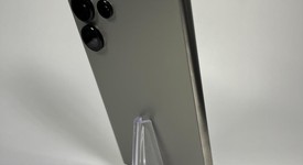 Mint
													Samsung Galaxy S24 Ultra - Unlocked, Gray, 512 GB, 12 GB, SM-S928U1, photo 3 of 10