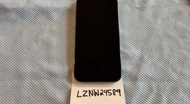 Fair
													Apple iPhone 14 Pro - Unlocked, Gold, 128 GB, A2650, photo 3 of 9