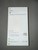 New Apple iPhone 16 Pro Max - Unlocked, Desert, 256 GB, A3084