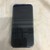 Good Apple iPhone 15 Pro - AT&T, Blue, 128 GB, A2848