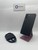 Samsung Galaxy S23 - Unlocked, 128 GB, Black, 8 GB, SM-S911U1