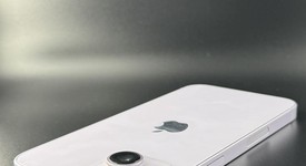 Good
													Apple iPhone 14 - Unlocked, Purple, 512 GB, A2649, photo 5 of 6