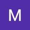 Mahadm