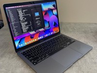 MacBook Air 2020 - 13"