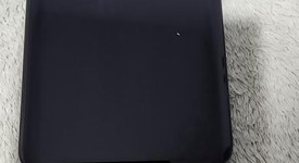 Mint
													OnePlus 7 Pro - Unlocked, Blue, 256 GB, 8 GB, GM1917, photo 4 of 13
