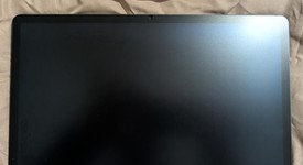 Mint
													Samsung Galaxy Tab S8 Plus - Wi-Fi, Graphite, 128 GB, 8 GB, SM-X800, photo 3 of 8