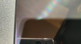 Good
													OnePlus 13 - Unlocked, Black Eclipse, 512 GB, 16 GB, photo 3 of 10