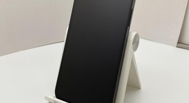 Fair
													Apple iPhone 12 - Unlocked, Black, 128 GB, A2172, photo 2 of 7