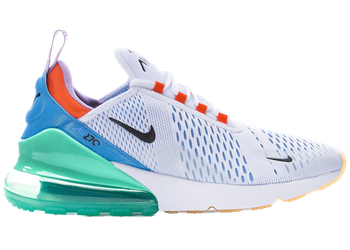 Nike Air Max 270 Nike 101 for sale
