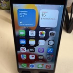 Fair Apple iPhone 6S Plus - Unlocked, Grey, 128 GB, A1634