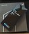 Mint Samsung Galaxy Z Fold7 - Unlocked, Blue Shadow, 512 GB, 12 GB, SM-F966U1