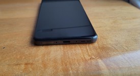 Mint
													OnePlus 13 - Unlocked, Arctic Dawn, 256 GB, 12 GB, photo 5 of 12