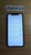 Good Apple iPhone 11 - Unlocked, Black, 64 GB, A2111