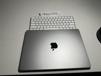 MacBook Air 2022 - 13"