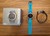 Good Garmin Fenix 5 - Silver