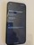 Mint Google Pixel 9 - Unlocked, Obsidian, 128 GB, 12 GB, G2YBB