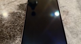 Mint
													Samsung Galaxy S24 FE - Verizon, Graphite, 128 GB, SM-S721U, photo 4 of 5