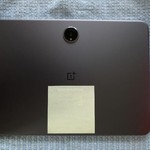 Mint OnePlus Pad 2 - Wi-Fi, 256 GB, Gray, 12 GB