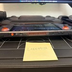 Mint Steam Deck OLED - 1 TB, Clear, 16 GB, AMD, Limited Edition