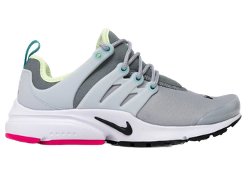 Nike Air Presto Cool Grey (Women's) for sale