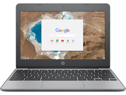 HP Chromebook 11 v010nr for sale