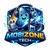 Seller: MOBIZONE TECH