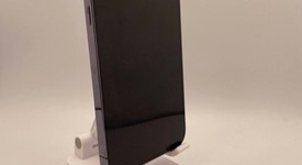 Mint
													Apple iPhone 14 Pro Max - Unlocked, Purple, 256 GB, A2651, photo 4 of 5