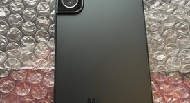 Good
													Samsung Galaxy S22 - Verizon, Green, 128 GB, 8 GB, SM-S901U, photo 5 of 5