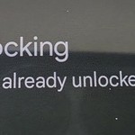 Good Google Pixel 9 - Unlocked, 128 GB, Wintergreen, 12 GB, G2YBB